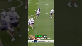 Is This The GREATEST College LSM Ever Jared Connors Film Breakdown [upl. by Nolyk]