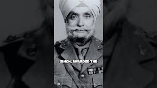 Sikh Valor in the british army world war two [upl. by Aira125]