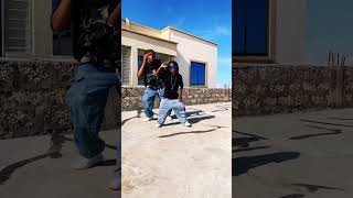 ZUCHU  ANTENNA DANCE VIDEO shorts trending viralvideo [upl. by Eak]