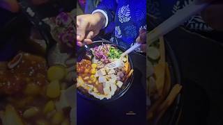 Miso ramen cafe ytshorts shortsvideo shorts chennai chennaifoodreviews ramen urbansquare [upl. by Grimbal]