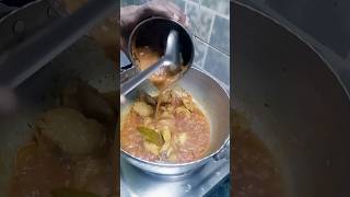 I Tried 10 Different Chicken Curry Recipes [upl. by Cestar]