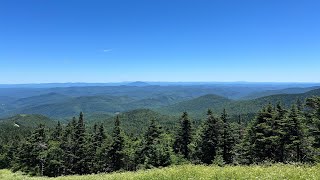 Killington Bike Park 2024 [upl. by Ylac985]