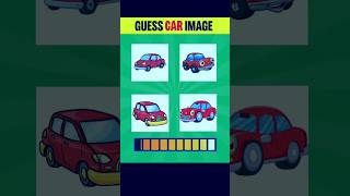 Brain Test  Puzzle Solve  Bangla Dhadha  shorts quiz braintest iqtest [upl. by Onder]