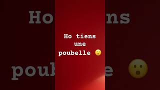 poubelle pourtoiiii fypシ゚ mercipourvotresoutien edit tiktok zepeto music noflop [upl. by Caril]