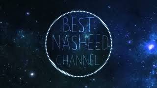 NASHEED PLAYLIST [upl. by Tareyn]