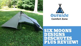 The Best Ultralight Tents for Camping our top picks [upl. by Ahsikrats475]