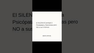 narcisistasdependenciaemocional abusonarcisista manipulacion contactocero manipuladordesamor [upl. by Jamnis]