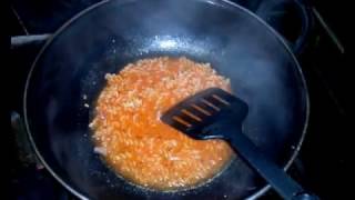 Maggi Tomato Twist Pasta Recipe [upl. by Eelan474]