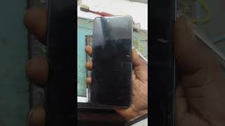 Realme c21 display working smartphone [upl. by Onateyac]