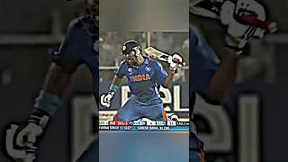 Wait for yuvraj singh 🔥🇮🇳 ytshorts yuvrajsingh viralvideo shorts cricket india comment video [upl. by Olen]