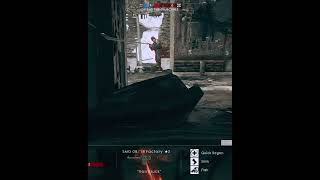 BF1 Gameplay extra 5 battlefield bfgameplay battlefield bf1gameplay videogame gameplay [upl. by Fraya]