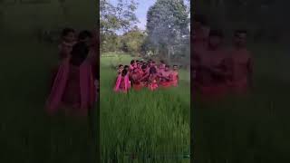 Maatate kn puja🌺🥥🥥🌺 maa Sambalpuri bhajan songbanjarisongenglishsongs samaleimaa trend [upl. by Feucht]