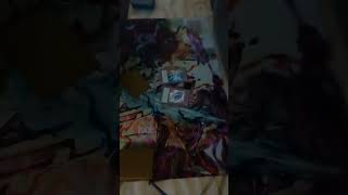 SpeedroidClearWing  Summoning My Deck Ace Monster Clear Wing Synchro Dragon [upl. by Easton]