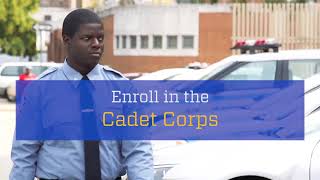 Cadet Pilot Program vs Conventional Pathway which is Good [upl. by Orodoet660]