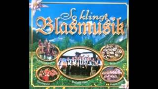 So Klingt Blasmusik  Folge 2 [upl. by Eiramave]