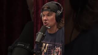 Theo Von on Breaking Addiction shorts [upl. by Webb]