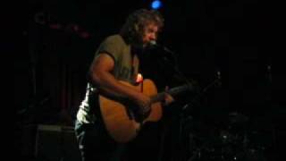 Donavon Frankenreiter  Fortunate Son live Heidelberg 1108 [upl. by Iorgo884]