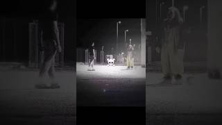 Clown prank went wrong edit bodybuilding motivation [upl. by Gallager915]