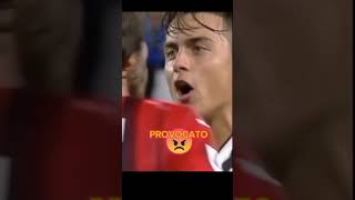 tortellini alla Paulo Dybala [upl. by Renaud78]