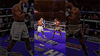 ANTHONY JOSHUA KOS☠ [upl. by Spense]