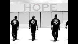 Jagged Edge  Hope Lyrics [upl. by Dnalyk]