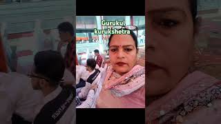 Gurukul kurukshetra haryanaviralvideo trendingtrendviralshort viralreels nirmalakadiyan7278 [upl. by Reinaldo431]