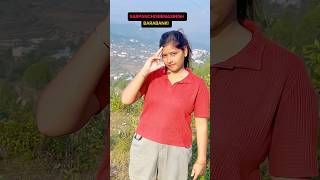 Barabanki Nawabi k shahar attitude shortsviral barabanki ytshorts attitudestatus [upl. by Asila]