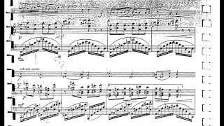 York Bowen  Viola Sonata No1 Op18 [upl. by Cerellia]