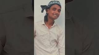 Ek dusare se khafa hona nahi shortsvideo trendingshorts viralshort 90s romantic youtubeshorts [upl. by Domel]