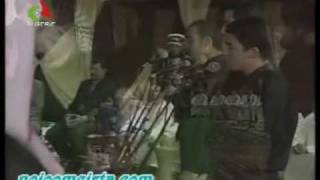 Rachid Gholam رشيد غلام [upl. by Ailaht]