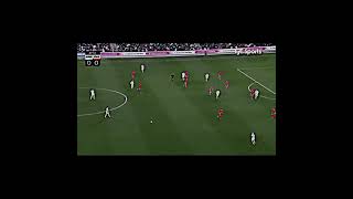 Goles de argentina vs chile 30 futbolediteliminatorias [upl. by Aidnic]