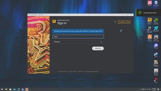 FiveM how to skip Rockstar sign in [upl. by Annaej368]