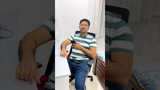 pilisthe rammani ardham 🤷 telugucomedycouple funny comedyshorts couple shorts [upl. by Garnett]