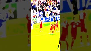 Drogba Header Vs Bayern UCL Final football drogba chelsea uclfinal [upl. by Mordecai]