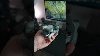 Why the DJI Mini 4 Pro Was a Major Disappointment for Me dronereview [upl. by Winonah405]