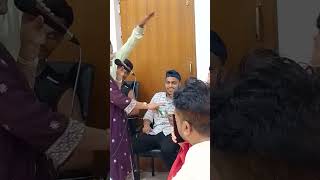 প্রেমের বিশ্বে ধরছে যারে ভাইরাল অসাধারণ একটি গান [upl. by Sucul121]