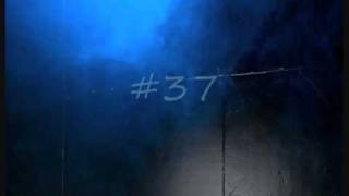 Top 50 Most Disturbing Movies Part I 5026 [upl. by Linehan]