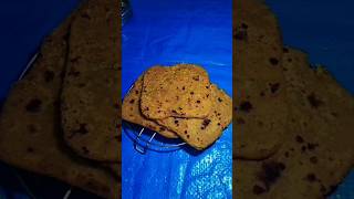 Gobhi Ke Parathe Banane Ki Asan Trick gobhiparatha food shortsfeed [upl. by Derron333]