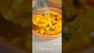 LOCRO CRIOLLO [upl. by Dicks]