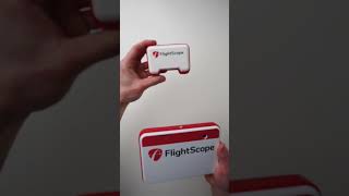 FlightScope Mevo vs Mevo Plus [upl. by Nosidda]