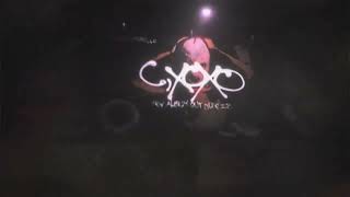 Camila Cabello CXOXO Promotional Video [upl. by Enom643]