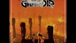 GRANDIA is the Unsung Hero of RPGs  The Completionist [upl. by Ahsimed]