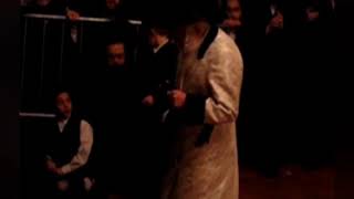 Compilation of Skulener Rebbe ztzquotl [upl. by Hamnet]