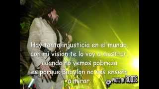 Gondwana  El Pidigueño  Letra [upl. by Nyra]