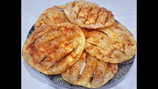 ChoraFali Recipe  Diwali Snacks  Crispy Crunchy and tasty recipe [upl. by Marler324]