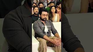 హీరో సూర్యతో బిగ్ బాస్ దివి Hero Surya bigg Boss Devi Latest Exclusive Video trendingytshorts [upl. by Jacobsohn]