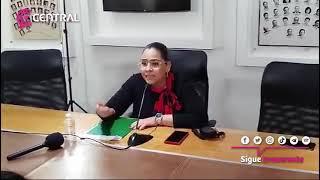 La diputada Guadalupe Vargas señala que Soapap y a Agua de Puebla no han cumplido con el acuerdo [upl. by Marion]