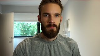 Apology for real this time LWIAY 00126 [upl. by Idnil]