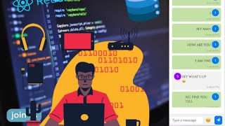 Build Your MiniWhatsapp👨‍💻  Part 04  Messaging Webapp Frontend  React  Nodejs [upl. by Ferullo]