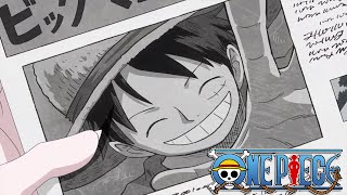 One Piece Episode 878 REACTION  The Reverie Arc Begins [upl. by Born]